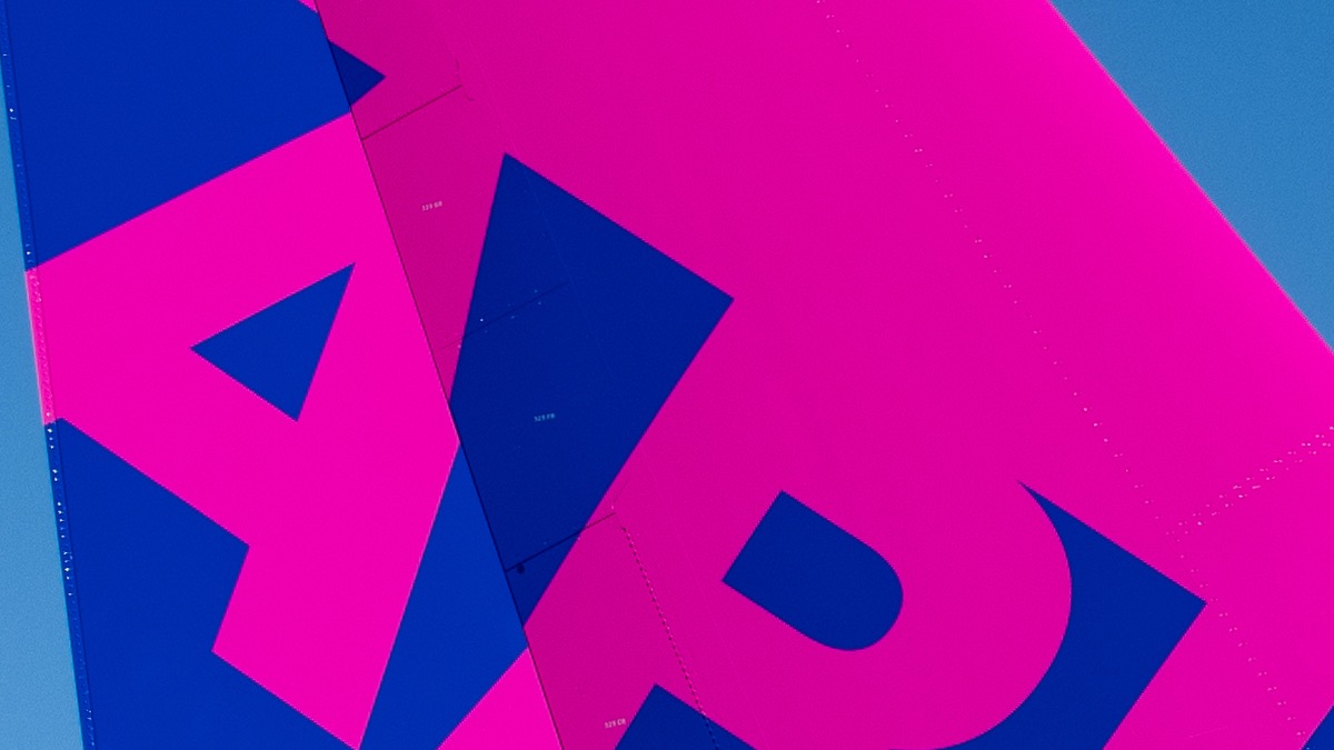 Wizz Air կոնտակտներ Հայաստանում