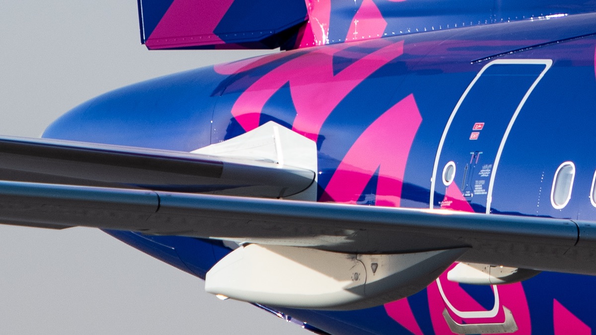 Երևան - Նեապոլ (NAP)