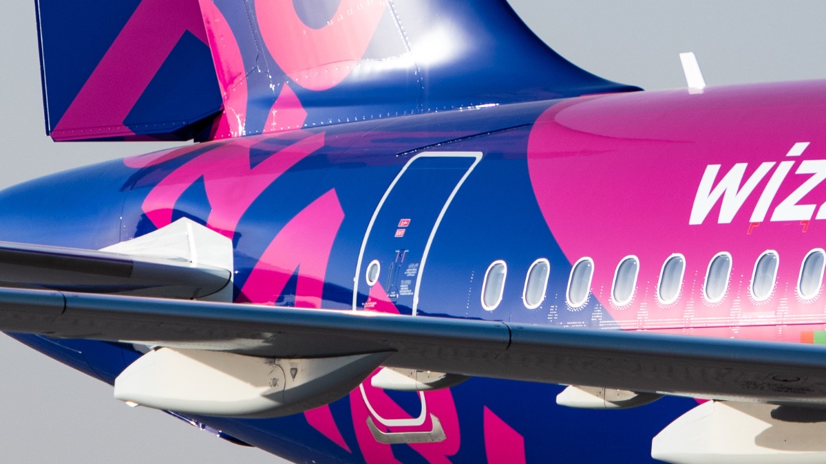 Մատչելի ուղիղ թռիչքներ Հայաստանից դեպի Եվրոպա